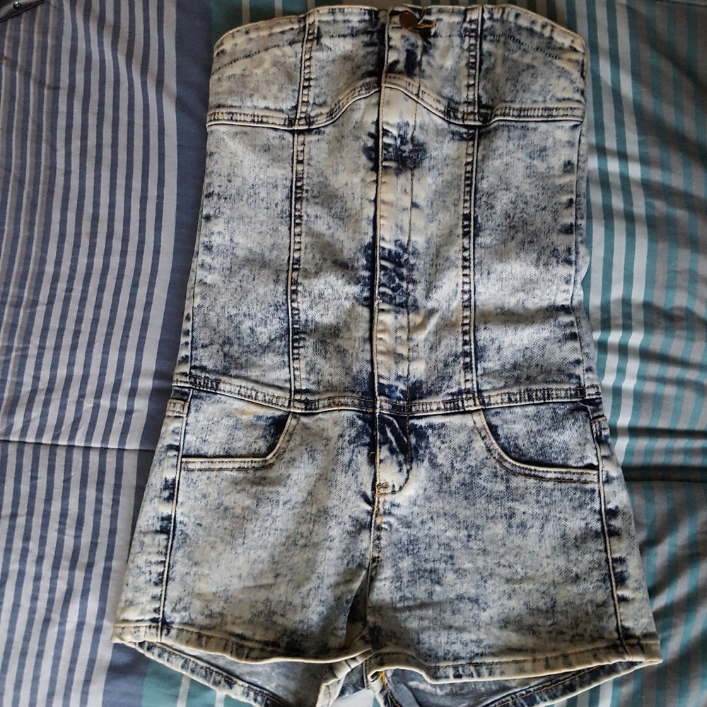 Romper
